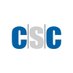 CSC SPV (@csc_dharmapuri) Twitter profile photo CSC SPV (@csc_dharmapuri) Twitter profile photo