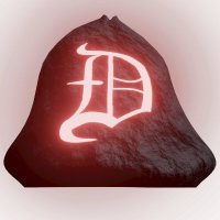 🔞 D-Rock🔞 (@deeer0ck) 's Twitter Profile