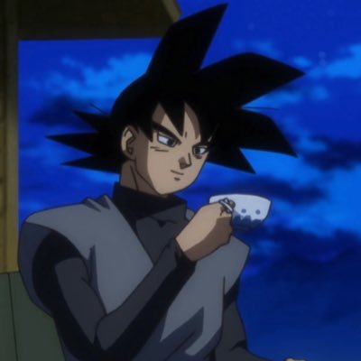 Antさんのプロフィール画像