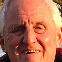 john parkin (@johnpar46831807) 's Twitter Profile