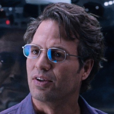 alabrrat's profile picture. this all seems horrible- (rp / +21)