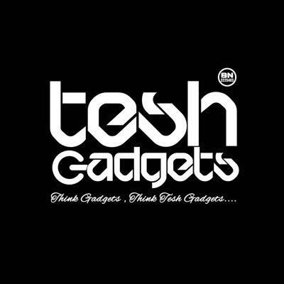 TESH GADGETS: iBUY , iSWAP , iSELL Laptops and Phones Rc : 3225463 📞/📱: 08166224717 Nationwide delivery