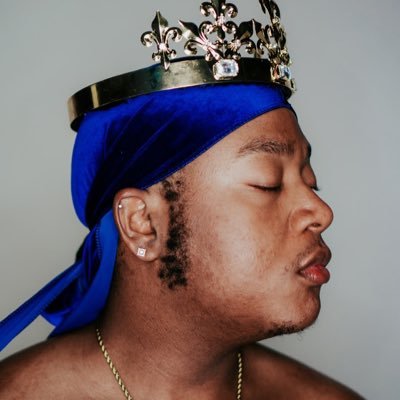 @OFFICIALRealNR