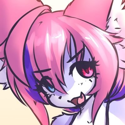 Mazz 🔞さんのプロフィール画像