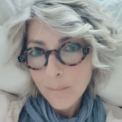 Tittabubu's profile picture. 