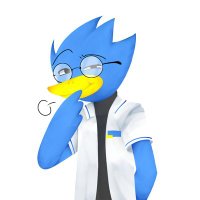 Berdly (@smartberdly) 's Twitter Profile