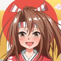 ソソリン(@kurarigurari) 's Twitter Profile Photo