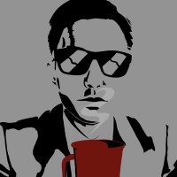The Yaknificent 7 (@yakweasel) 's Twitter Profile