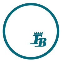 FlowBack (@flowback05) 's Twitter Profile