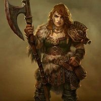 Mrs Friggan (@friggan1stmate) 's Twitter Profile