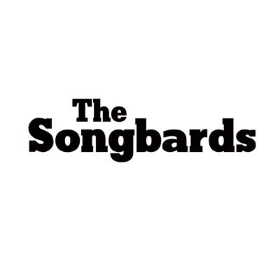 The Songbardsさんのプロフィール画像