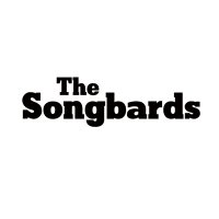 The Songbards (@thesongbards) 's Twitter Profile Photo The Songbards (@thesongbards) 's Twitter Profile Photo