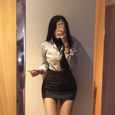 FD_SELIN's profile picture. 여왕 깨기 안 하니까 알아서 꿇을거 아니면 오지마 스스로 암캐나 수캐라 생각한다면 알아서 꿇으러 오던가내 애기: @FS_hyang__, 내 동생: @FD__YURI, 내 암캐: @RYU_MIN_KOR, @alsdk2004, 나의 영원한 충실한 암캐: @FD__LENA