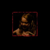  𝓛𝙞𝙩𝙩𝙡𝙚 𝓔𝙡𝙨𝙖 .⸍ (@snakeslegacy) 's Twitter Profile