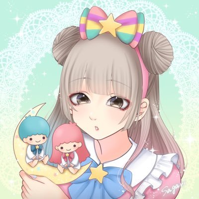 限界風嬢/営業DMかえしませんgiftee:https://t.co/xunUw7GVHQアイコン:@SUTAJIO_SAGARI