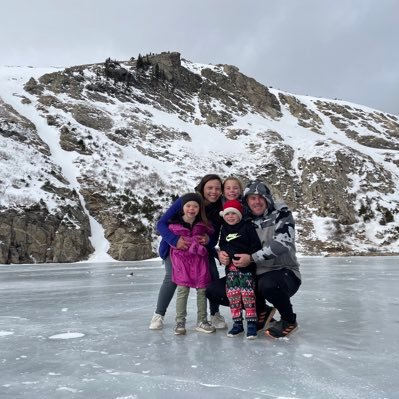 gyohe's profile picture. A little bit of this, A little bit of that