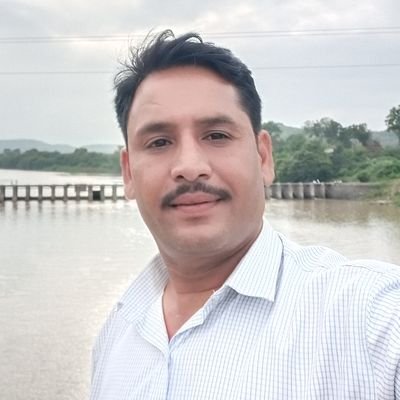 bharatSingh_108 Profile Picture