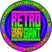 RetroGiant (@retro_giant) Twitter profile photo RetroGiant (@retro_giant) Twitter profile photo