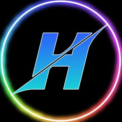 🎯 Content Creator/ Trickshotter
📷 Vlogger
🧋Bubble Tea lover
Age 21
6k+ followers on all platform
Check out my Twitch🔥👇