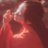 xin77683456's profile image