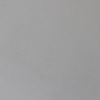 efrasiyab (@efrasiyab9900) Twitter profile photo