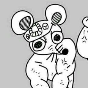 HeyImHaku's profile picture. | i post crap | Mexican |