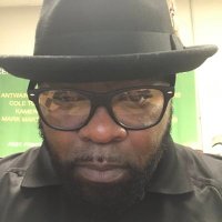 ALX (@alnmind2) 's Twitter Profile