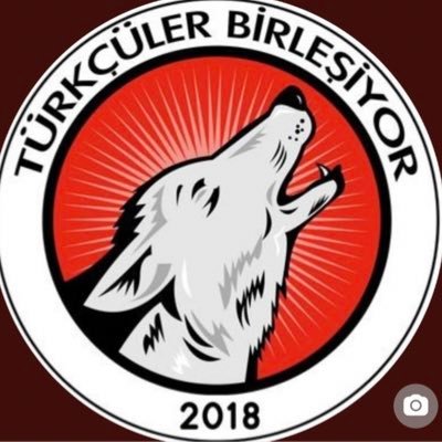 14 Ağustos 2018’de kurulan Türkçüler Birleşiyor Hareketi’nin resmi anasayfasıdır. Hareket noktamız: #TürkçülerBirleşiyor