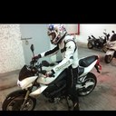 Caspar Chan - @Caspar36 - Twitter