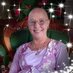 Charnett Strydom (@charnettstrydo5) Twitter profile photo Charnett Strydom (@charnettstrydo5) Twitter profile photo