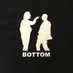 Bottom Stuff (@BottomStuff) Twitter profile photo