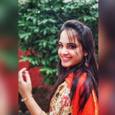 @Bhavana_93