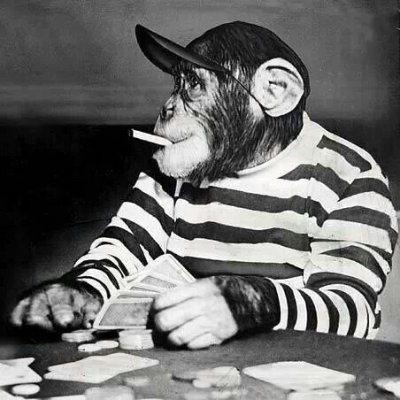 Jackjil06296514's profile picture. 