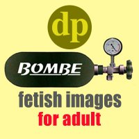 マニア映像ボンベ☆加藤☆の弟子5号くらい (@fetish_imager) 's Twitter Profile Photo マニア映像ボンベ☆加藤☆の弟子5号くらい (@fetish_imager) 's Twitter Profile Photo