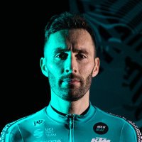 Hivert Jonathan (@hivertjonathan) 's Twitter Profile Photo