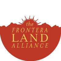 Frontera Land Alliance(@FLAlliance_EP) 's Twitter Profile Photo