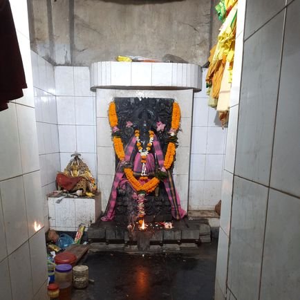 Anilkum86855205's profile picture. 