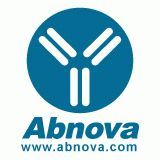 Abnova