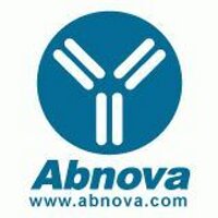 Abnova (@abnova1) 's Twitter Profile