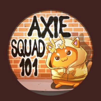 AxieSquad_101