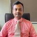 dhana sekaran (@danacmr) Twitter profile photo dhana sekaran (@danacmr) Twitter profile photo