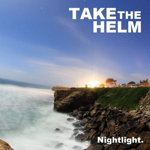 LoveTakeTheHelm's profile picture. Take The Helm - Your new favorite band!