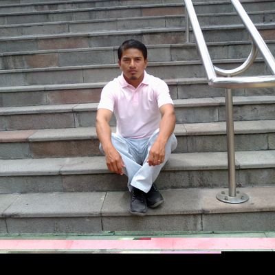 vicentequimis90's profile picture.