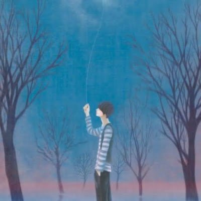 QingyuTan's profile picture. 