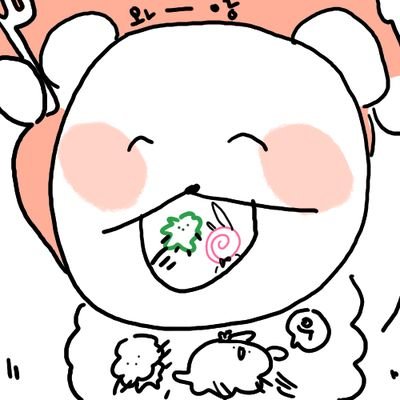 구이さんのプロフィール画像