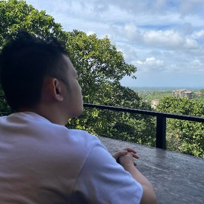 @Marvin21Tamayo