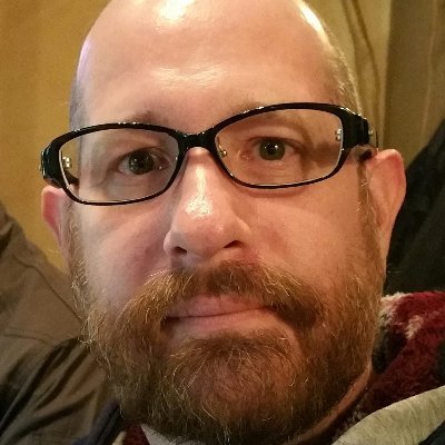 RolfsmeyerAdam's profile picture. Mildly entertaining Gaijin in Japan.  Moved here 20+ years ago and love it.