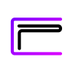 Cosmo Payment (@cosmopayment) Twitter profile photo Cosmo Payment (@cosmopayment) Twitter profile photo