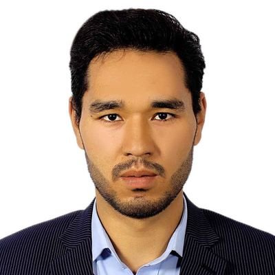 aqil_hoshmand's profile picture. A simple #laravel developer, Building application with #laravel and #vuejs, Math lover