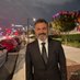 Roberto Sanchez Garcia (@sanchez4arizona) Twitter profile photo Roberto Sanchez Garcia (@sanchez4arizona) Twitter profile photo